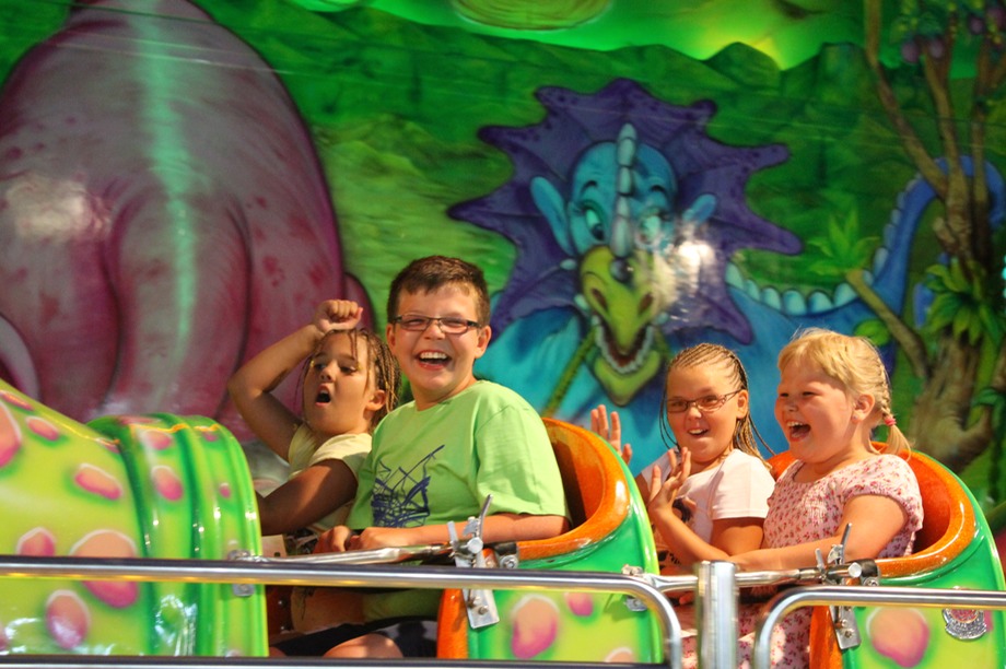 Aileen Antonio Aimee Tivoli_2